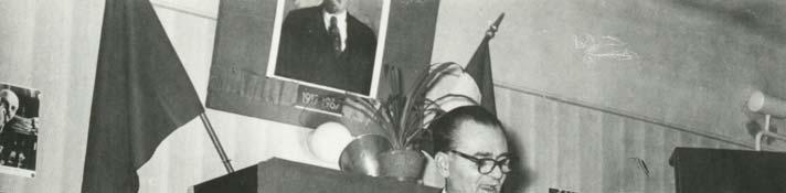 I. AZ ORSZÁGOS ÁLLATEGÉSZSÉGÜGYI