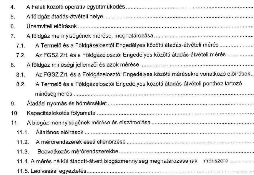 FGSZ EON - MAGYAR CUKOR EGYÜTTMŰKÖDÉS 26.