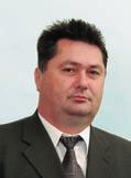 Draskovics