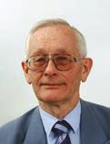 Miklós László