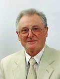 György Bodrogi