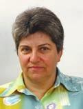 Mihályi Péter