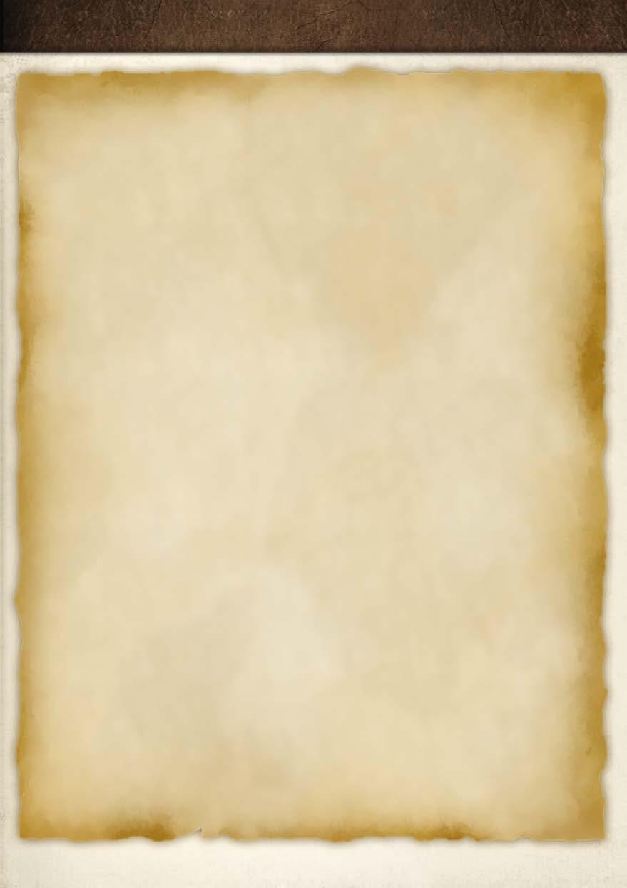 1. jelenet - hajótöröttek 1. jelenet: hajótöröttek 71-et írunk, az első telepesek Catan szigetére érkezése után.