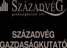 csökkenése okozott.