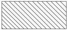 362 28 3025 1. HP0227 1X 2.