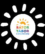 BÁTOR TÁBOR FOUNDATION 1135 Budapest, Reitter Ferenc u. 46-48. www.batortabor.