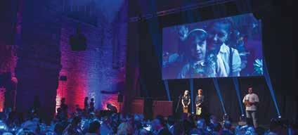 Similar initiatives were undertaken by the Bertold Frizura és Szépségszalon (Hatvan), Tire_Trophy, Pozsonyi Piknik, Rajzmánia, NoComment Hipphopp, Tavaszi Horgászshow, Buddha Bar, the ITL Group,