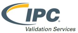 Az IPC Validation Services két új programot kínál: az IPC minősített gyártók jegyzékét (Qualiﬁed Manufacturers List - QML) és az IPC minősített termékek jegyzékét (Qualiﬁed Products List -