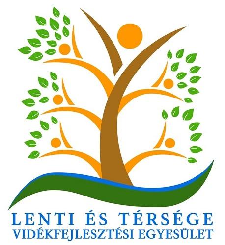 a(z) HACS területén egyéni építési beruházásokkal, kisléptékű fejlesztésekkel, szervezetek tevékenységéhez gépek, eszközök, berendezések, immateriális javak beszerzésével, marketinggel és
