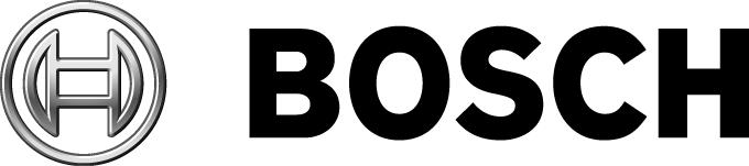 Robert Bosch GmbH Power Tools Division 70745 Leinfelden-Echterdingen www.bosch-pt.com 1 609 929 L56 (2008.