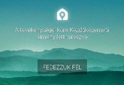 49 Widgetek és parancsikonok Mi a HTC Sense kezdőoldal widget?