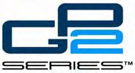 GP2 NEMZETKÖZI SOROZAT 2013 HUNGARORING NEVEZÉSI LISTA Rsz Versenyző Nemz Csapat 1 Marcus Ericsson SWE DAMS 2 Stéphane Richelmi MON DAMS 3 James Calado GBR Art Grand Prix 4 Daniel Abt GER Art Grand