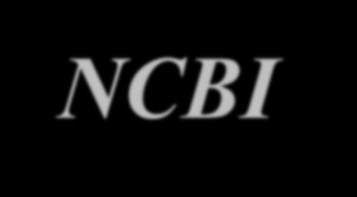 NCBI: http://www.