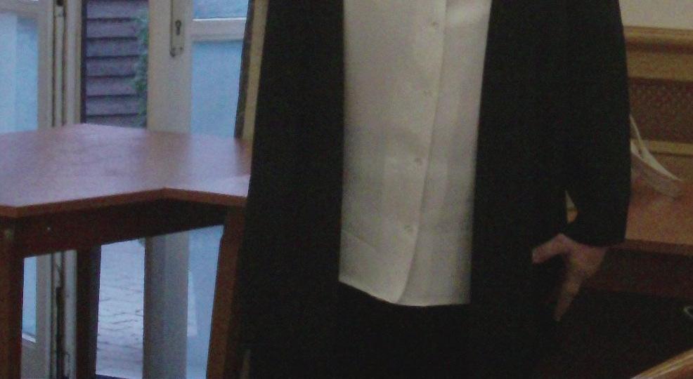 Masszázsterápia: testmasszázs reflexológia akupresszúra A terápia minél komplexebb, annál hatékonyabb! Az ősz a reumás betegségek időszaka. Előzzük meg a javasolt módszerekkel!
