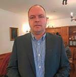 28 29 CSEMEGEKUKORICA DŝŬƌŽDĂǆ, Z > ϱͳϭϭ ůŝƚğƌ ŚĂ &ŝƚž,žƌŵ <ƵŬŽƌŝĐĂ WůƵƐǌ KIJUTTATÁS &ŝƚž,žƌŵ dƶƌďž <ĄůŝƵŵ III. TERMÉSKÖTŐDÉST KÖVETŐEN Ϯ ůŝƚğƌ ŚĂ CÉL: 1.
