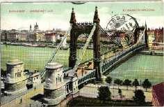 1948 Budapest N emzetközi