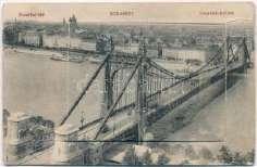 1938 Budapest, XXXIV.