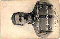 Austria T2 1000 23105.