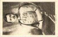 III. Béla behozz a az