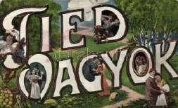 23159.