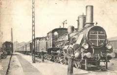 motívuml 3000 23219.