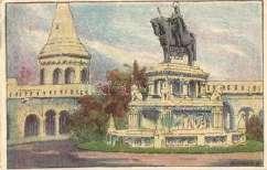 20242. Budapest I.