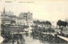 Társas 1000 20253.