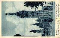 oldalra 1200 20261.