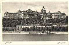 Tabá 800 20244. Budapest I.