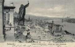 20245. Budapest I.