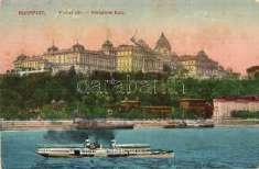 1400 20246. Budapest I.