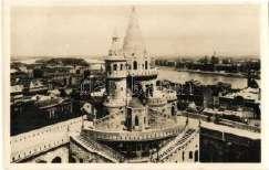1899 Budapest I.