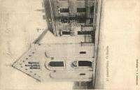 Kegytemplom1000 20290.