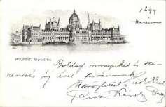 Budapest V.