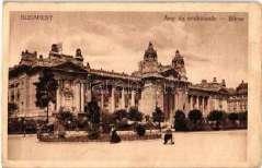 Fényképezte2000 20321.