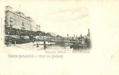 belső 1000 20323.
