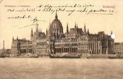 2000 20308. Budapest V.