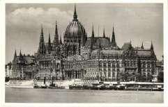 20310. Budapest V.