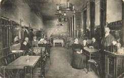 Kö zponti (Keleti) pályaudv