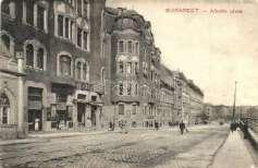 1000 20372. Budapest XII.