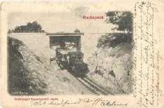 6000 20373.