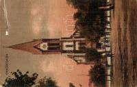 Fere4200 20408. Budapest XVI.
