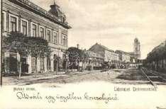 vasútállomás kis á5000