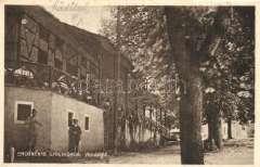 Érseki reziden 1200 20474.