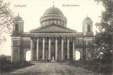 gőzhajó.