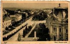 20468. Eger, M. kir.
