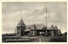 templom, népisk 3000 20499.