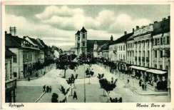 Deutsch, Ste 2000 20512.