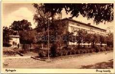 utca, templo1800 20513.