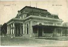 Blaha Lujza stra 3200 20503.
